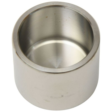 ALL BALLS brake caliper pistons HONDA TRX 250X '88-'92 / '01-'21, TRX 300 '93-'09, TRX 400 '99-'14, SUZUKI DR 125 '86-'9