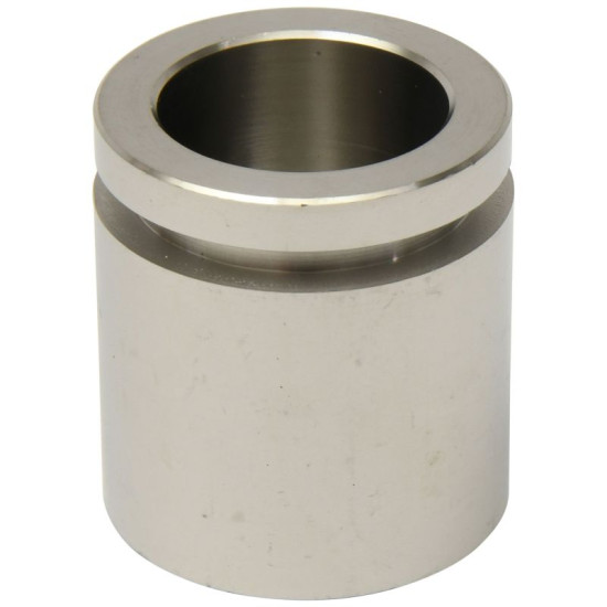 ALL BALLS brake caliper pistons HONDA TRX 420 '07-'21, TRX 500 '12-'19, TRX 520 '20-'22