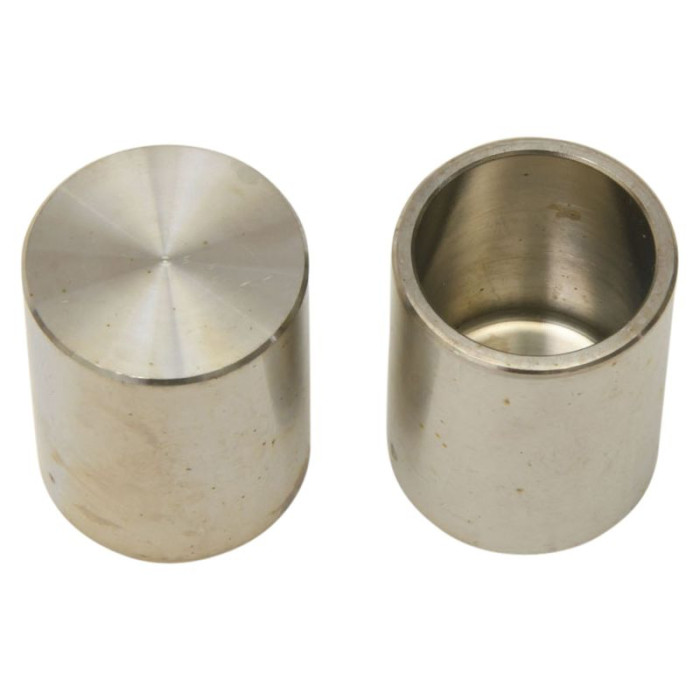 ALL BALLS brake caliper pistons KAWASAKI KFX 700 V-Force '04-'09, KL 250 '09-'10, KVF 650 '02-'13, KVF 700 '04-'06, KX 1