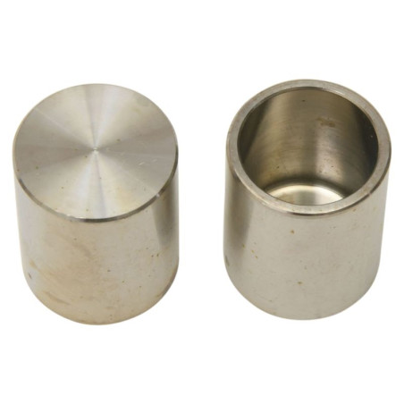 ALL BALLS brake caliper pistons KAWASAKI KFX 700 V-Force '04-'09, KL 250 '09-'10, KVF 650 '02-'13, KVF 700 '04-'06, KX 1