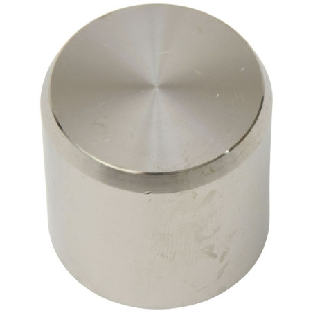 ALL BALLS brake caliper pistons POLARIS ATP 330 / 500 '04-'05, Scrambler / Sportsman 1000 '15-'21, Sportsman 570 '17-'19