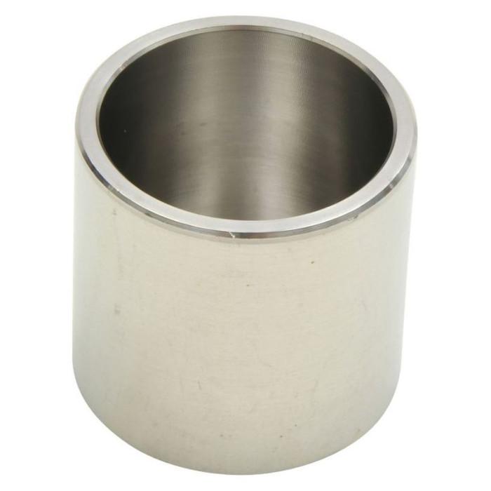ALL BALLS brake caliper pistons CAN-AM DS 650 '00-'07, Outlander 500 / 650 '07-'12, Outlander 800 '09-'11, Quest 500 / 6