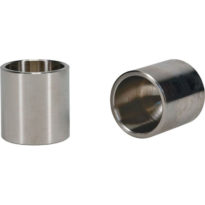 ALL BALLS brake caliper pistons HONDA CR 125 / 250 / 500R '87-00, CRF 450 '19-22, XR 250 / 400R '87-04, XR 600R '88-00,