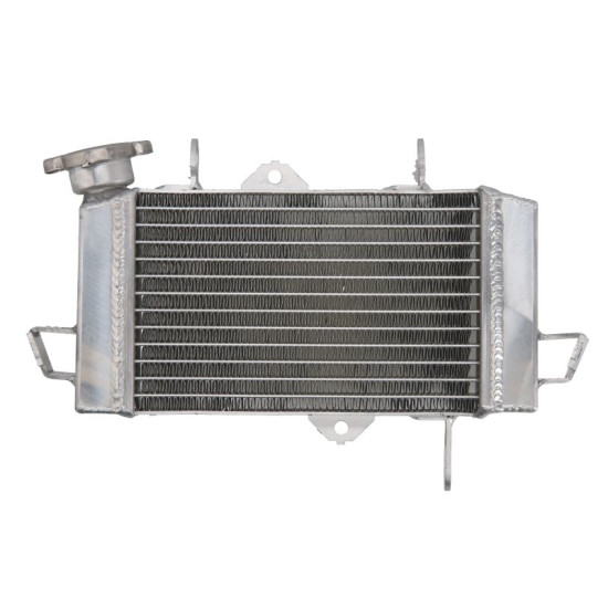 Yamaha YZF 125 2008-2011 cooling radiator