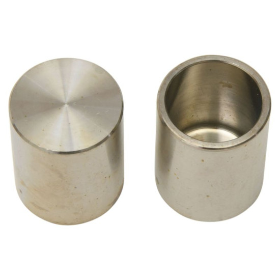 ALL BALLS brake caliper pistons KAWASAKI KFX 700 V-Force '04-'09, KL 250 '09-'10, KVF 650 '02-'13, KVF 700 '04-'06, KX 1