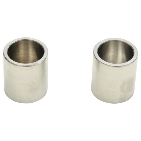ALL BALLS brake caliper pistons KAWASAKI KLX 250SF '09-'10, YAMAHA TTR 230 '05-'22