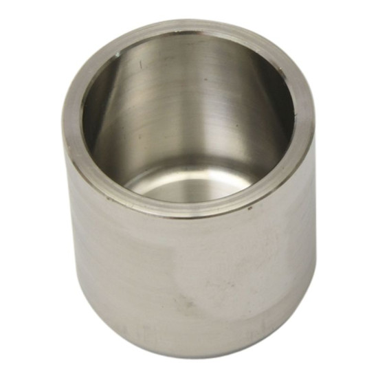 ALL BALLS brake caliper pistons POLARIS 300 / 400 '94-'96, Big Boss 250 '89-'93, Magnum 325 / 500 '00-'02, Outlaw 500 '0