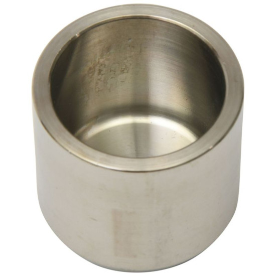 ALL BALLS brake caliper pistons POLARIS Ranger 570 '14-'21 / rear POLARIS RZR XP 4 Turbo S '19