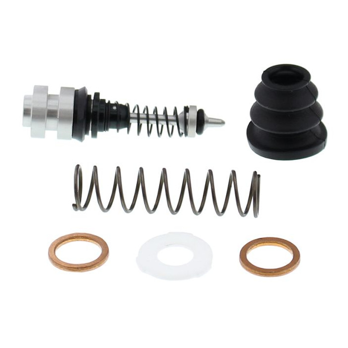ALL BALLS brake cylinder (pump) repair kit rear HUSQVARNA FE250 / 350 / 501 '18-'19, FE450 '19, TE250 / 300 '1
