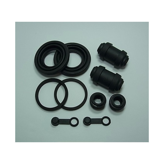 TOURMAX front brake caliper repair kit HONDA TRX 500 05-12, TRX 680 06-12 (MADE IN JAPAN)