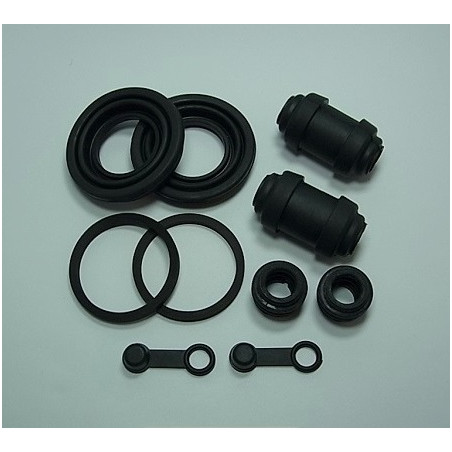 TOURMAX front brake caliper repair kit HONDA TRX 500 05-12, TRX 680 06-12 (MADE IN JAPAN)