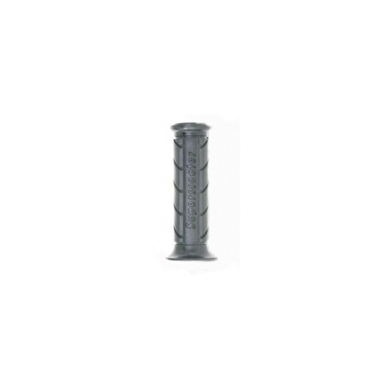 ARIETE steering wheel knobs