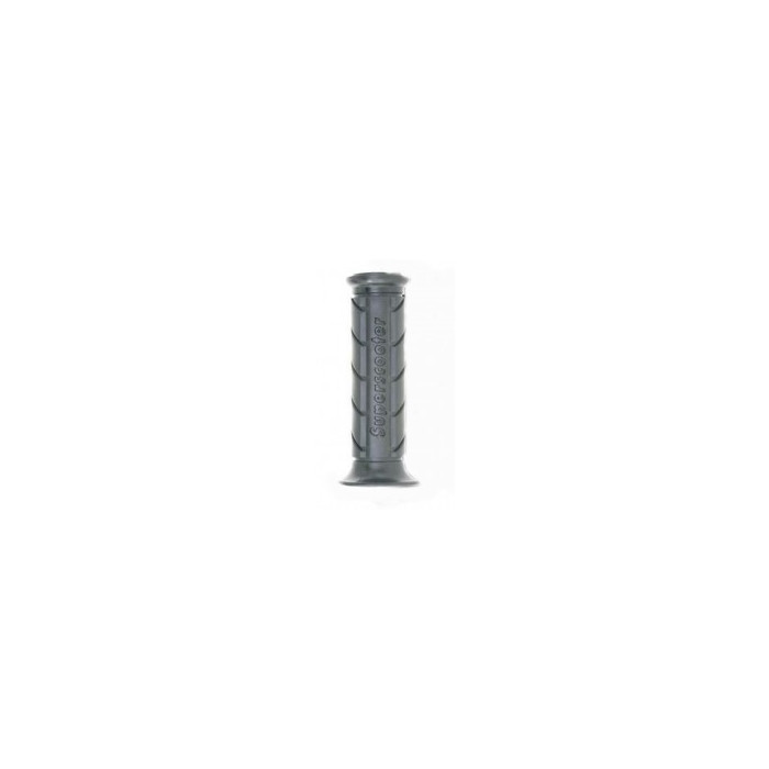 ARIETE steering wheel knobs