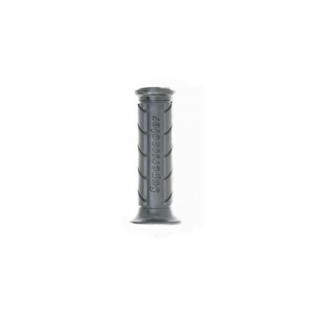 ARIETE steering wheel knobs