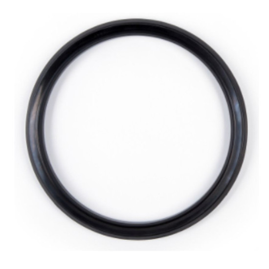 PROX brake drum seal YAMAHA YFM 600 GRIZZLY '98-01