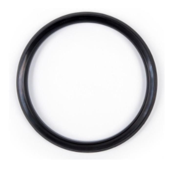 PROX brake drum seal YAMAHA YFM 600 GRIZZLY '98-01