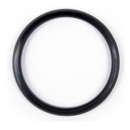 PROX brake drum seal YAMAHA YFM 600 GRIZZLY '98-01
