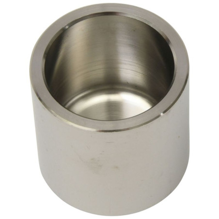 ALL BALLS brake caliper pistons ARCTIC CAT 1000 MUDPRO '12-'17, 500 FIS '05-'09, 700 Diesel '07-'15, Alterra 570 '19-'20