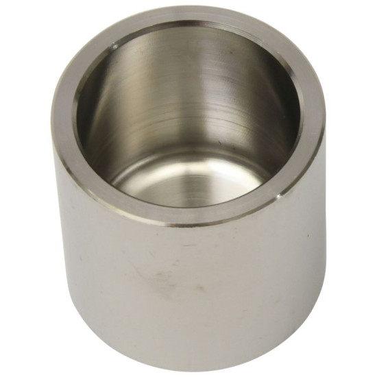 ALL BALLS brake caliper pistons ARCTIC CAT 1000 MUDPRO '12-'17, 500 FIS '05-'09, 700 Diesel '07-'15, Alterra 570 '19-'20