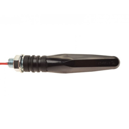 Universal LED turn signals (2pcs.)