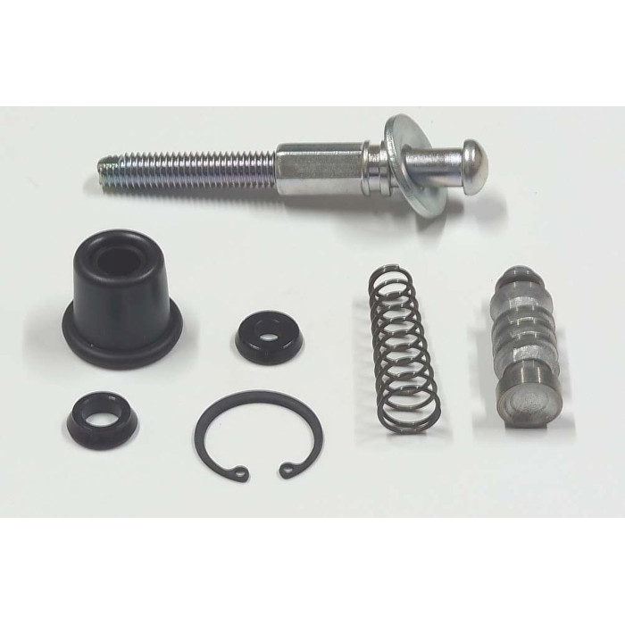 TOURMAX brake cylinder (pump) repair kit rear YAMAHA XVS 1100 '00-'09 (MADE IN JAPAN)