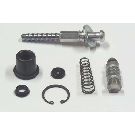 TOURMAX brake cylinder (pump) repair kit rear YAMAHA XVS 1100 '00-'09 (MADE IN JAPAN)
