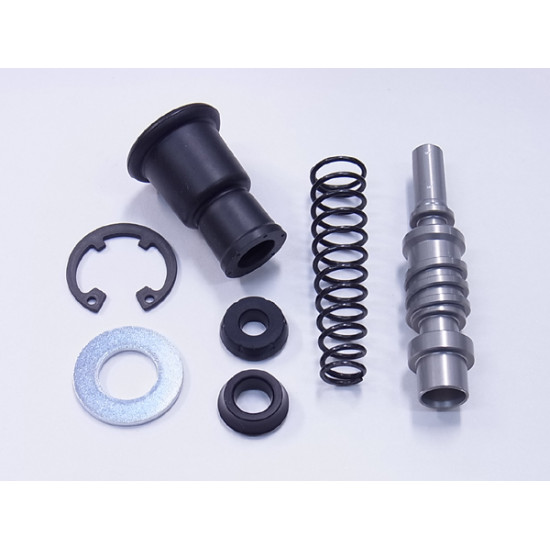 TOURMAX brake master cylinder repair kit front HONDA CRF 250R '07-'10, CRF 450 '07-'10 (MADE IN JAPAN)