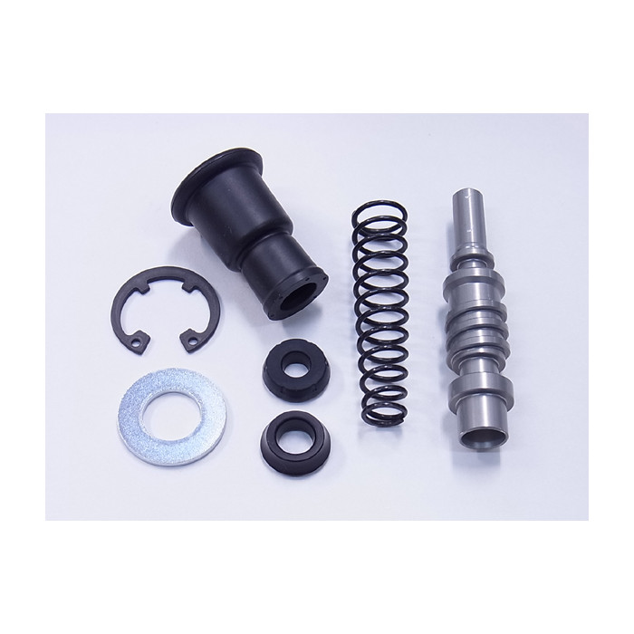 TOURMAX brake master cylinder repair kit front HONDA CRF 250R '07-'10, CRF 450 '07-'10 (MADE IN JAPAN)