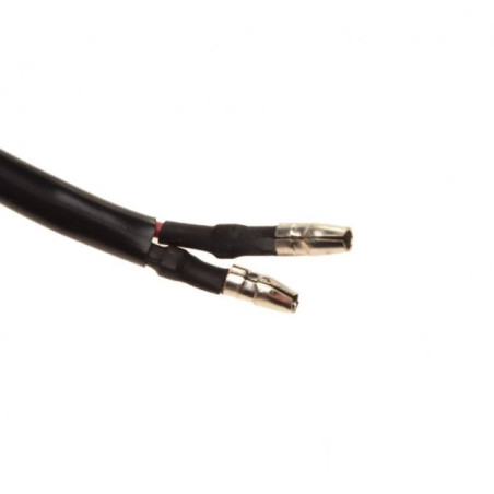 Universal LED turn signals (2pcs.)