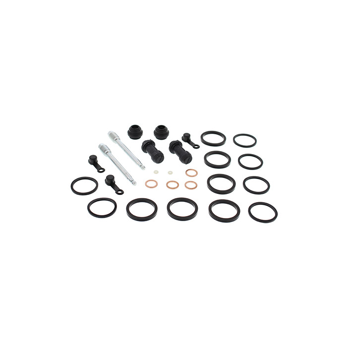 ALL BALLS front brake caliper repair kit HONDA VFR1200X '17