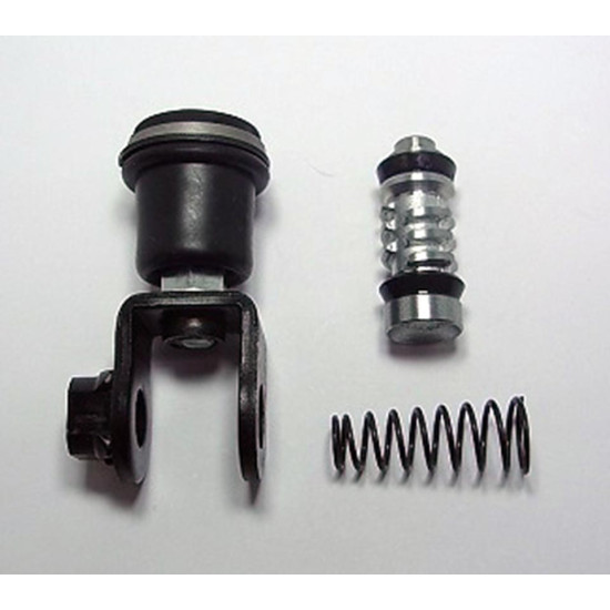 TOURMAX brake cylinder (pump) repair kit front HONDA XL 1000V '99-11, VFR 800 '98-11 (pump DRUGA) (MADE IN J