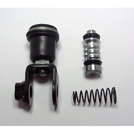 TOURMAX brake cylinder (pump) repair kit front HONDA XL 1000V '99-11, VFR 800 '98-11 (pump DRUGA) (MADE IN J
