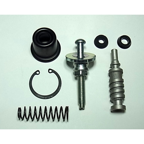 TOURMAX brake cylinder (pump) repair kit rear YAMAHA YZ / YZF / WRF '03- (MADE IN JAPAN)