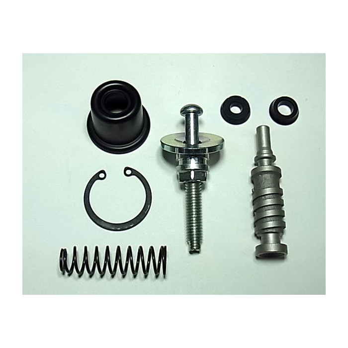 TOURMAX brake cylinder (pump) repair kit rear YAMAHA YZ / YZF / WRF '03- (MADE IN JAPAN)
