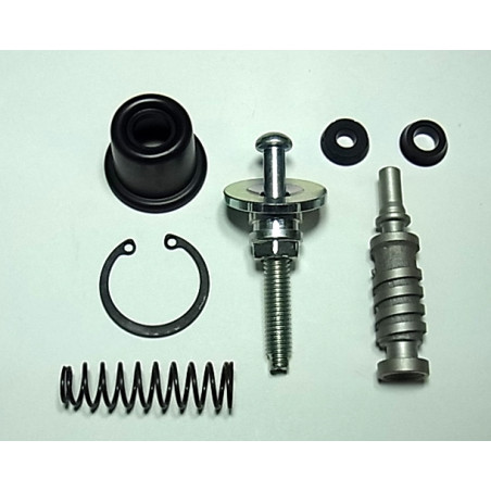 TOURMAX brake cylinder (pump) repair kit rear YAMAHA YZ / YZF / WRF '03- (MADE IN JAPAN)