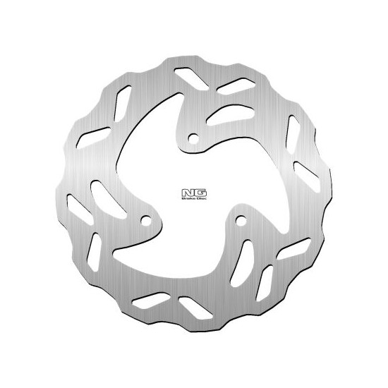 NG Pole Disc Ends Rieyu Tango 50 / 250 '12-13, TANGO 125 '15-16, MRX 125 '03-17, MRT 50 '12-21, MARATHON 125 '08-12, (200