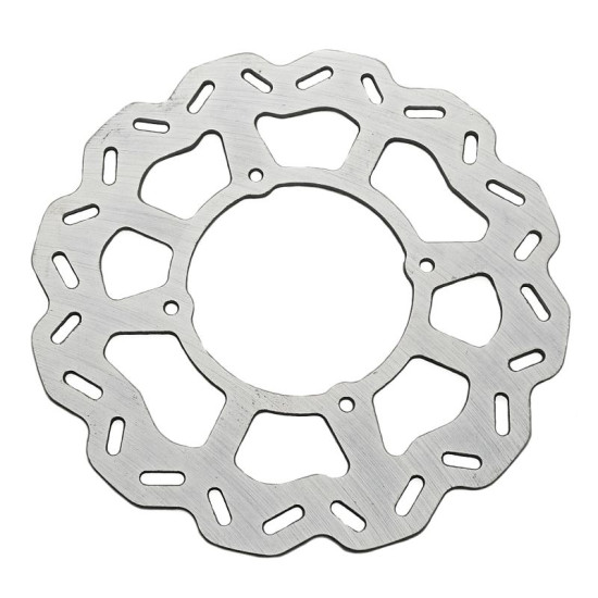 GROSSKOPF brake disc front HONDA CR 80 / 85 '97-'07