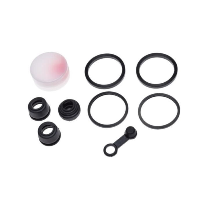 Brake caliper repair kit Honda Ø 30,20mm (TOURMAX BCF-110)