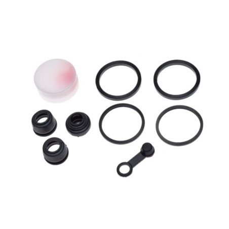 Brake caliper repair kit Honda Ø 30,20mm (TOURMAX BCF-110)