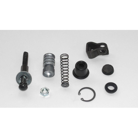 TOURMAX brake cylinder (pump) repair kit rear HONDA ST 1300 / A PAN EUROPEAN '03-14 (MADE IN JAPAN)