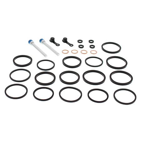 ALL BALLS front brake caliper repair kit SUZUKI GSX-R600 02-03
