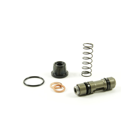 PROX brake master cylinder repair kit rear KTM SX / EXC '12-'18, HUSABERG, HUSQVARNA (18-1030)