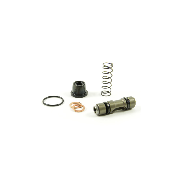 PROX brake master cylinder repair kit rear KTM SX / EXC '12-'18, HUSABERG, HUSQVARNA (18-1030)