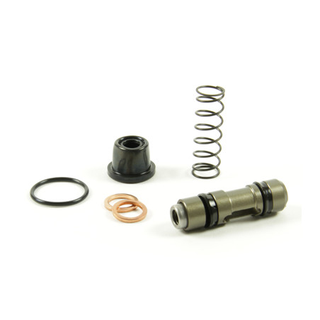 PROX brake master cylinder repair kit rear KTM SX / EXC '12-'18, HUSABERG, HUSQVARNA (18-1030)