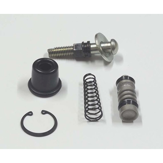 TOURMAX brake cylinder (pump) repair kit rear YAMAHA YZF-R1 '09-14 (MADE IN JAPAN)