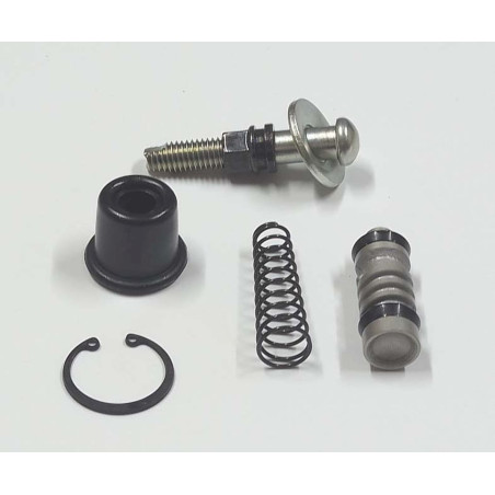 TOURMAX brake cylinder (pump) repair kit rear YAMAHA YZF-R1 '09-14 (MADE IN JAPAN)