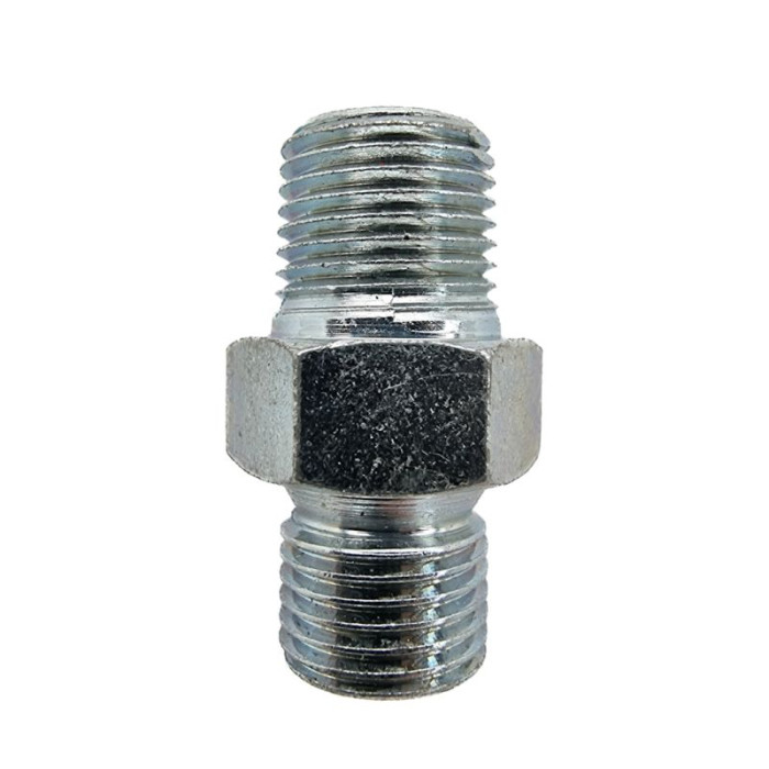 FREN TUBO brake hose bolt 1 / 8' (B17027)