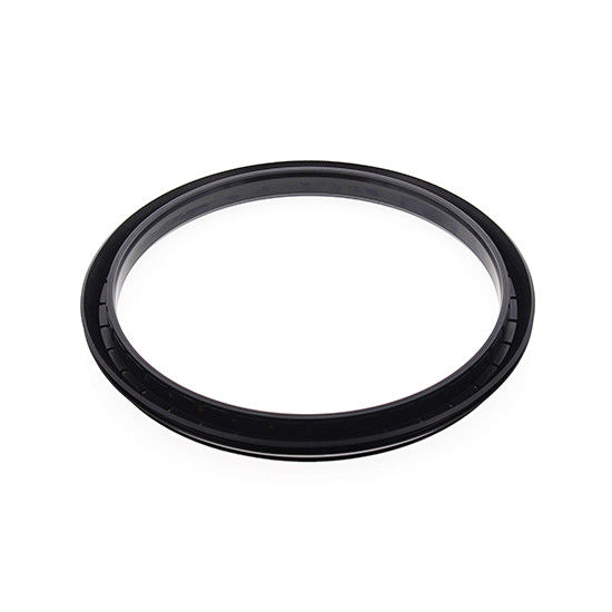 ALL BALLS brake drum seal YAMAHA YFM 250 / 350 / 400600 166X194X16 MM