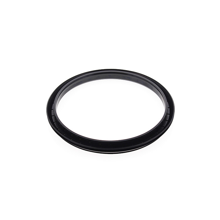 ALL BALLS brake drum seal YAMAHA YFM 250 / 350 / 400600 166X194X16 MM