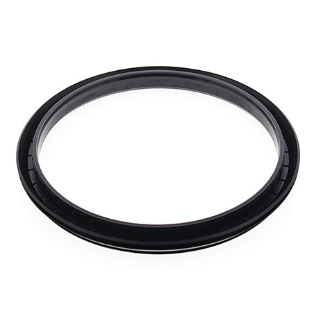 ALL BALLS stabdžių būgno riebokšlis YAMAHA YFM 250 / 350 / 400600 166X194X16 MM